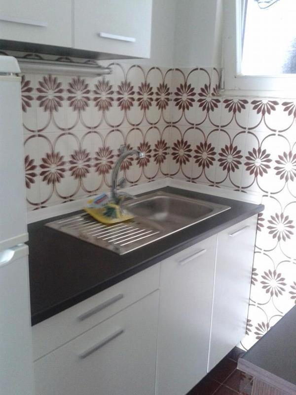 Apartman On The Beach - Nemira, Omis公寓 外观 照片