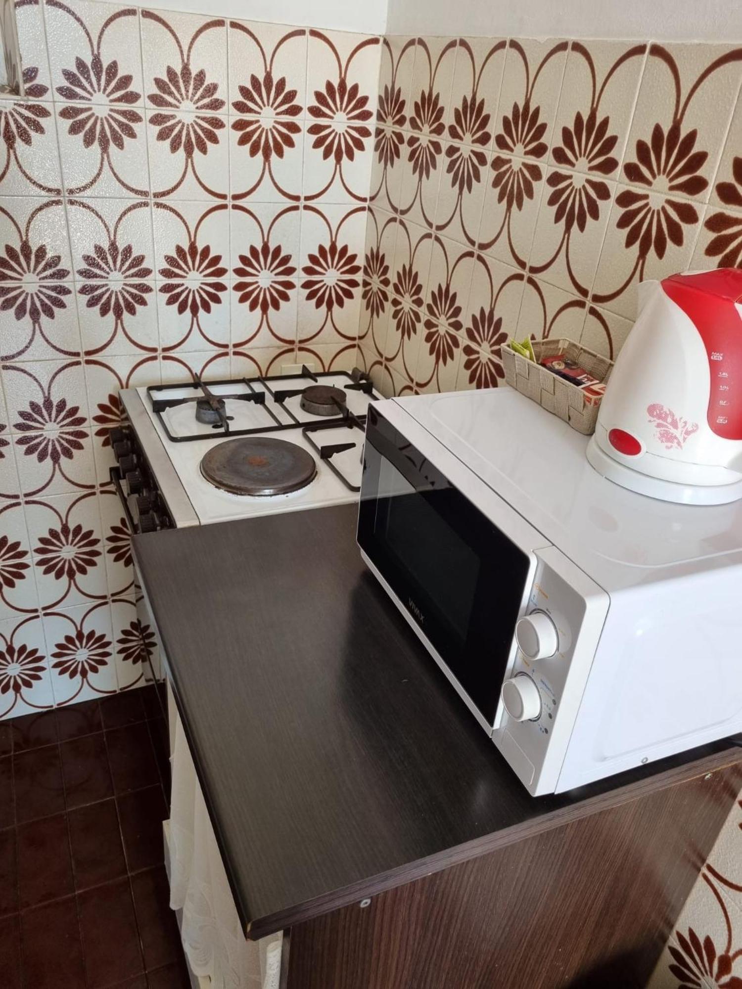 Apartman On The Beach - Nemira, Omis公寓 外观 照片